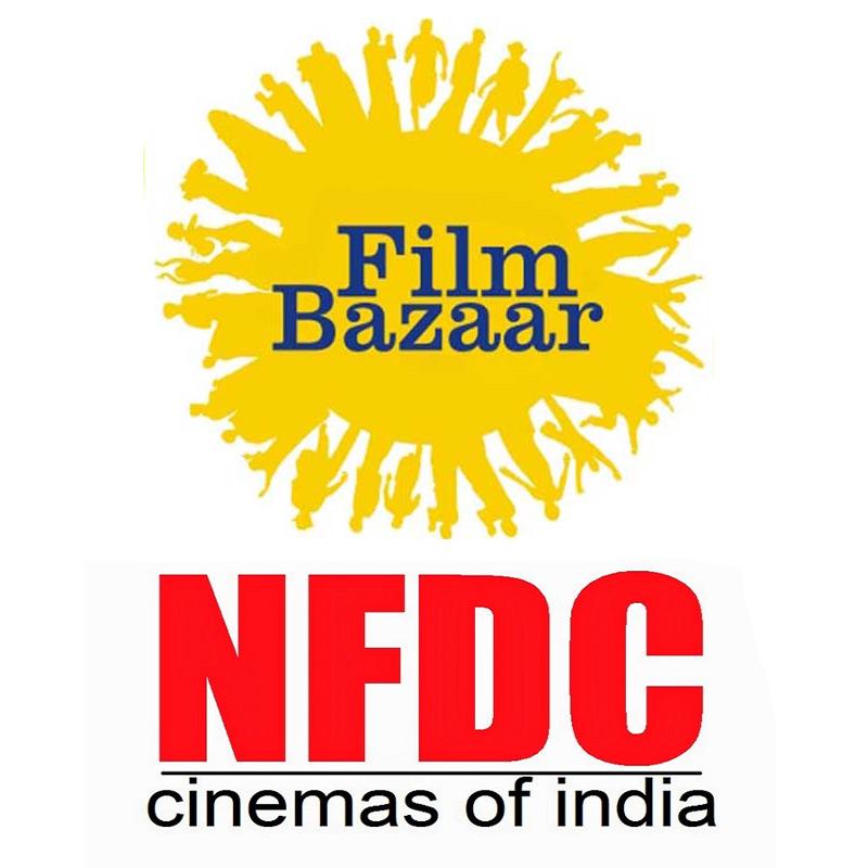 Film Bazaar